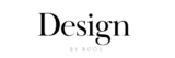 Design By Roos