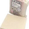 Zeep Rose Ancienne - Afbeelding 2