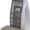 Zeep D’Olive - Afbeelding 2
