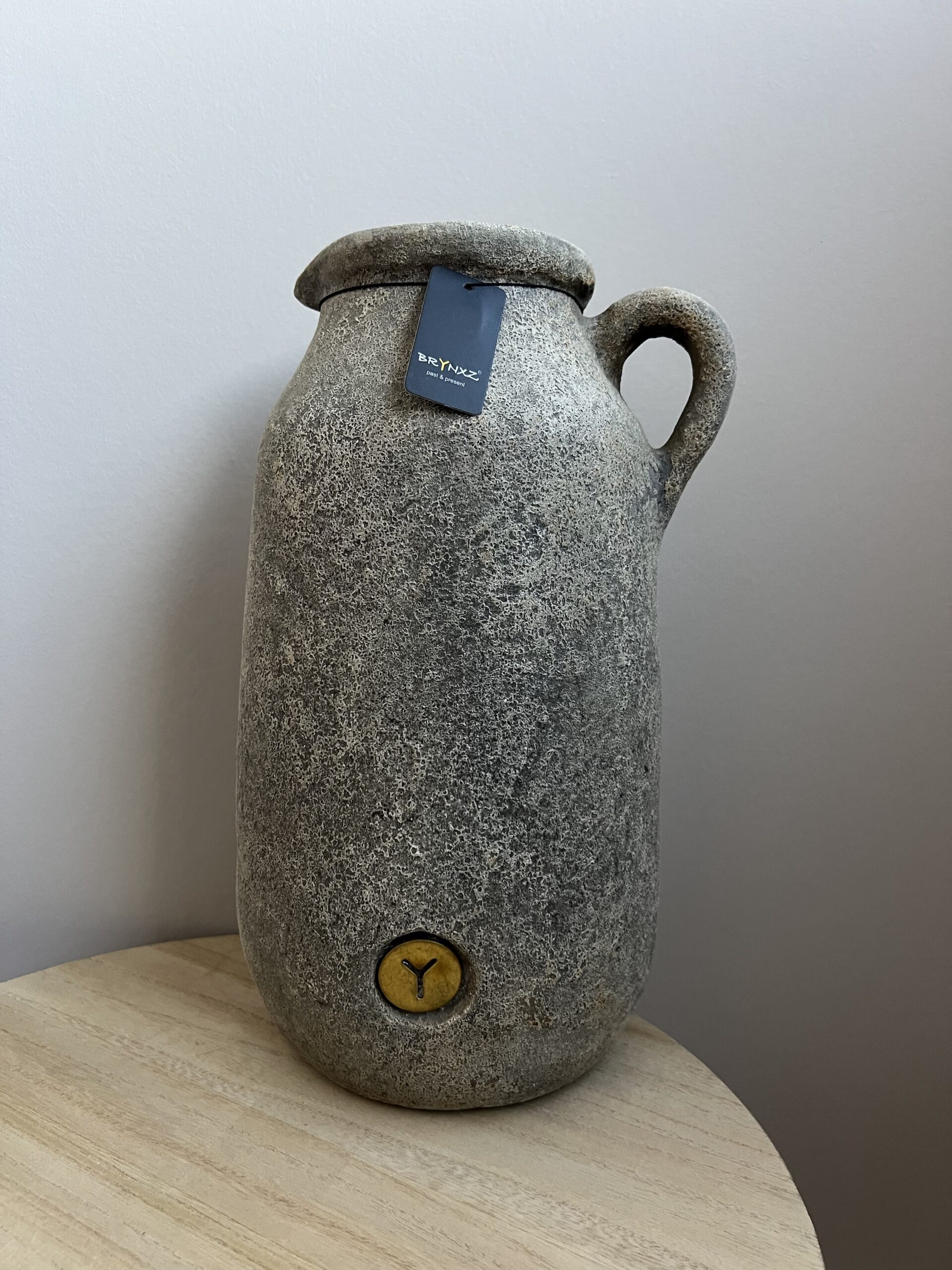 Vaas BRYNXZ Limestone