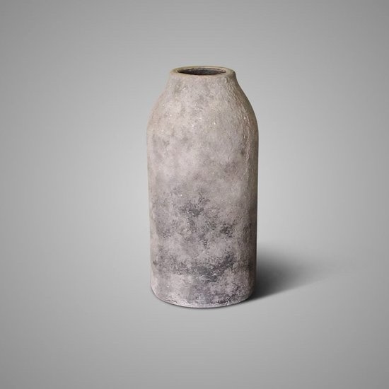 Vaas BRYNXZ Stoneblack