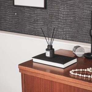 Geurstokjes - Wild & Free