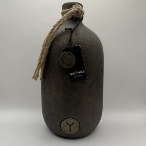 Brynxz fles M Majestic Brown