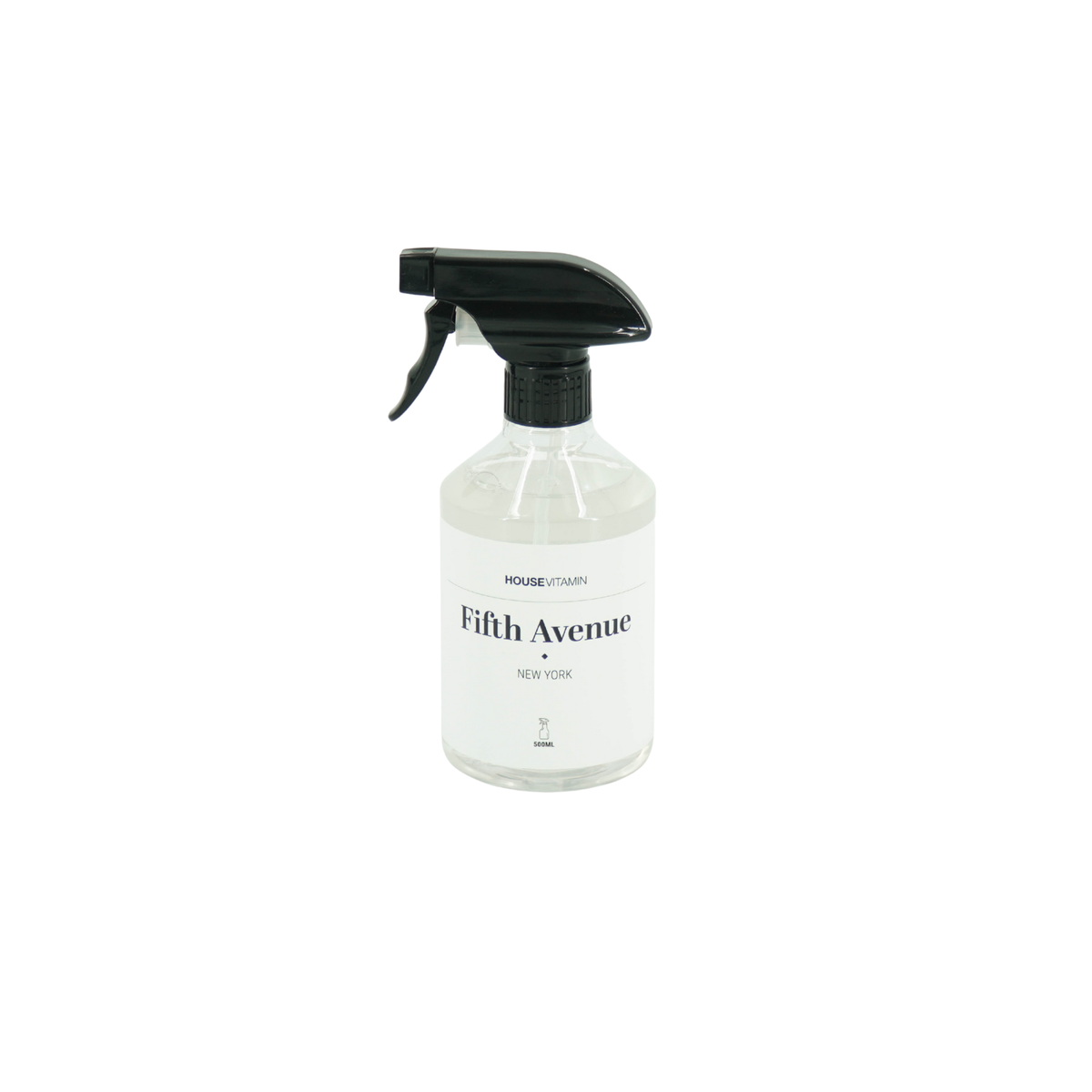 Roomspray – Fifth Avenue